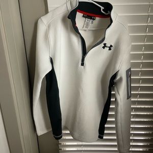 UnderArmour Pullover